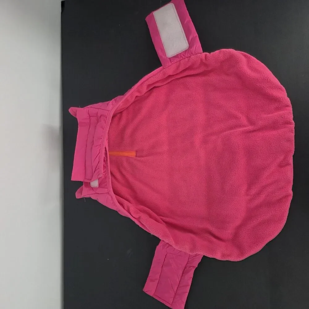 N/A brand unbranded